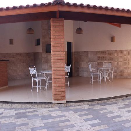 לימריה Hotel Dos Viajantes מראה חיצוני תמונה