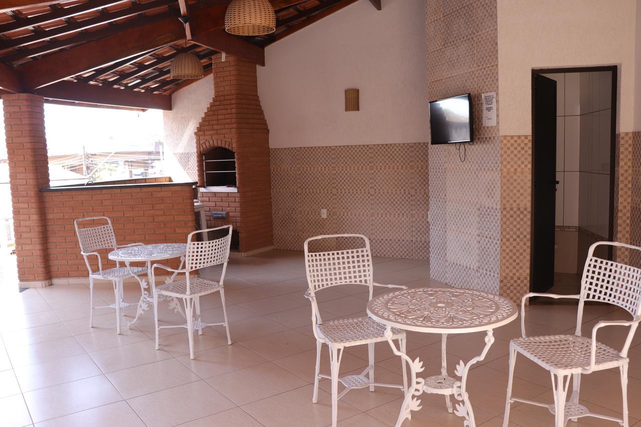 לימריה Hotel Dos Viajantes מראה חיצוני תמונה