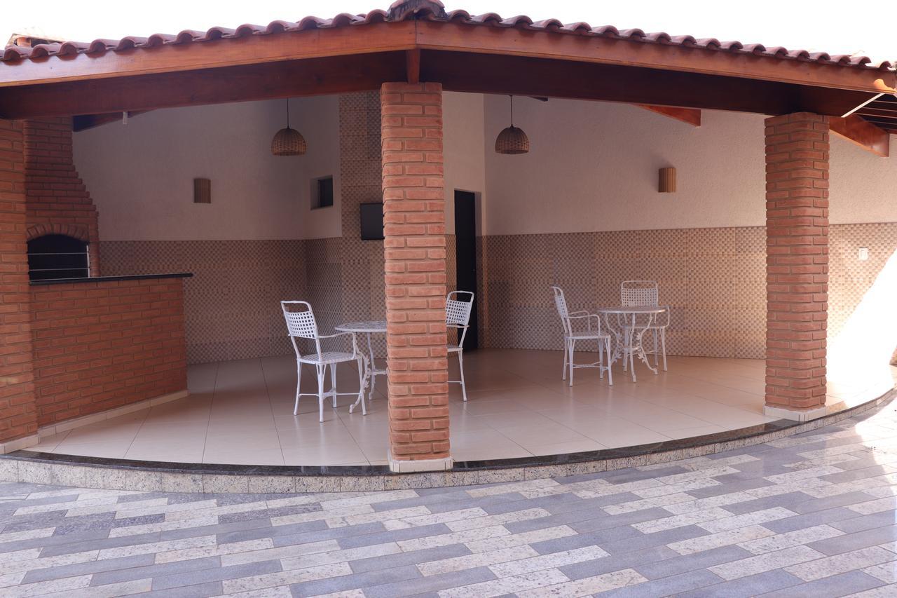 לימריה Hotel Dos Viajantes מראה חיצוני תמונה