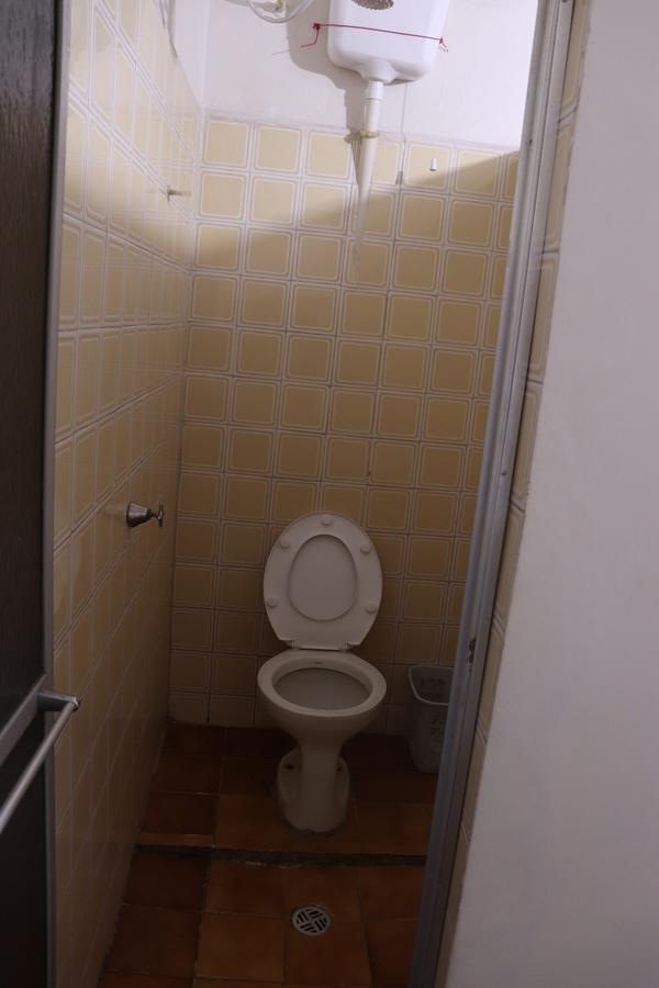 לימריה Hotel Dos Viajantes מראה חיצוני תמונה