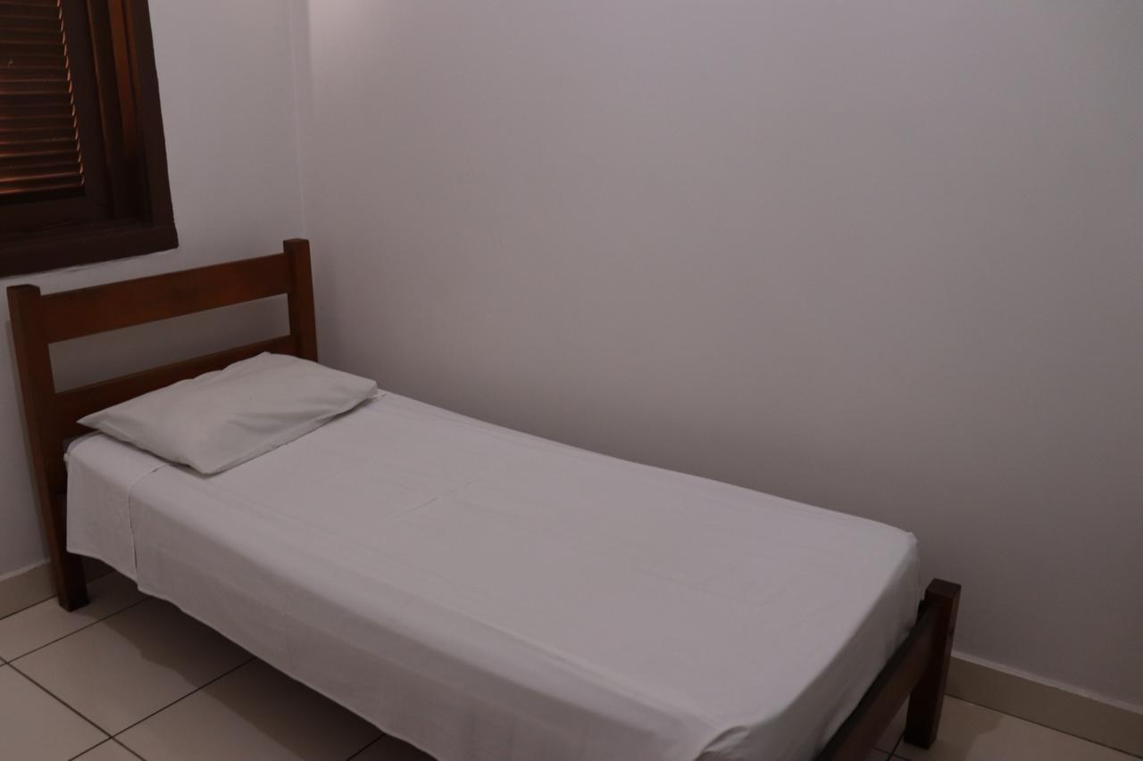 לימריה Hotel Dos Viajantes מראה חיצוני תמונה