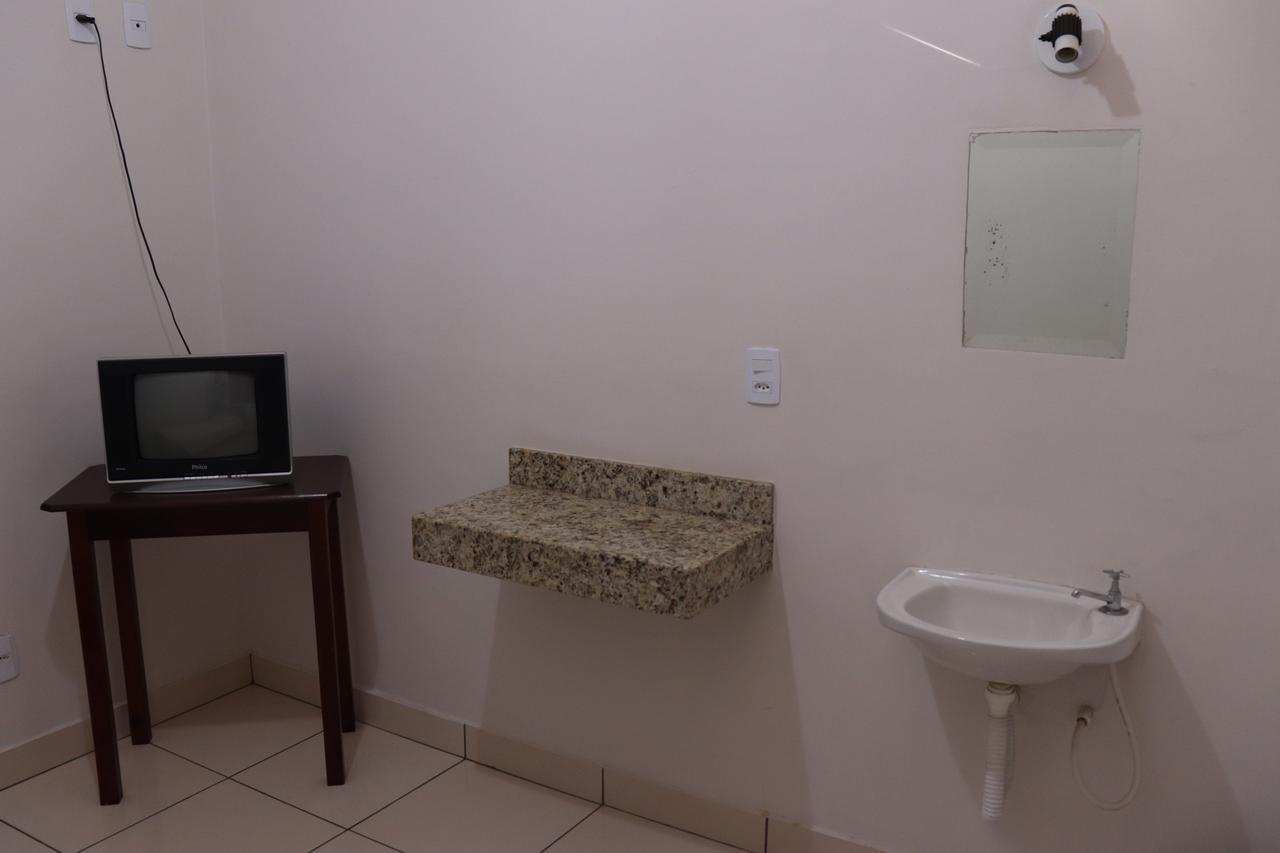 לימריה Hotel Dos Viajantes מראה חיצוני תמונה