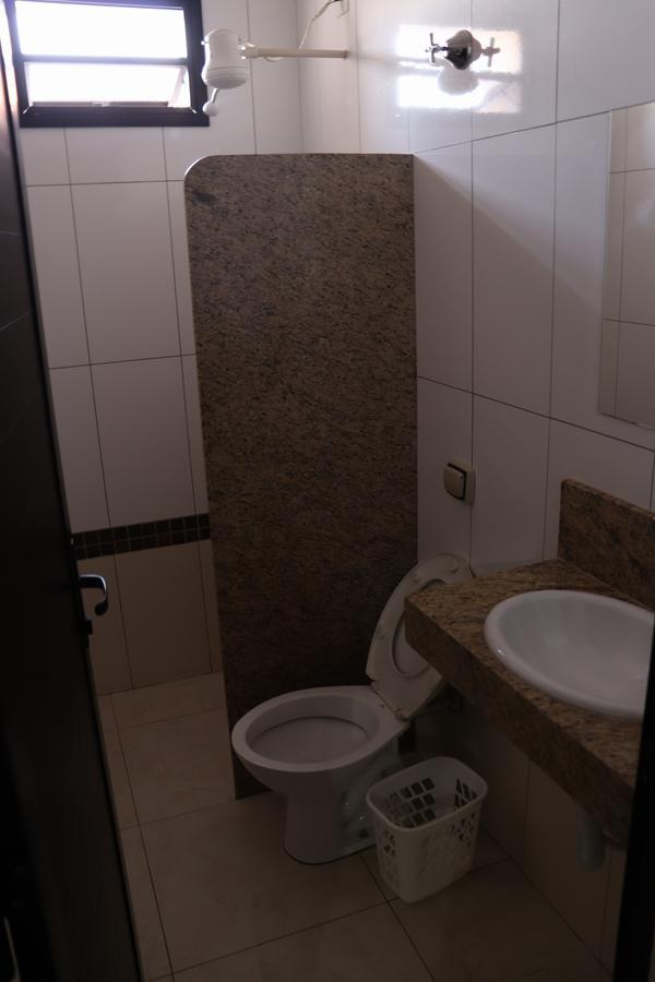 לימריה Hotel Dos Viajantes מראה חיצוני תמונה