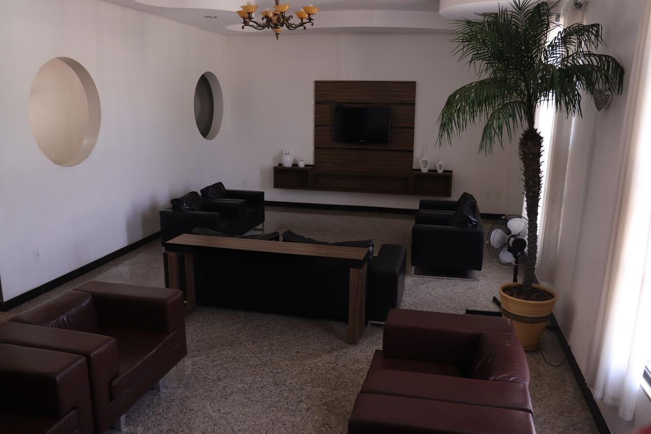 לימריה Hotel Dos Viajantes מראה חיצוני תמונה