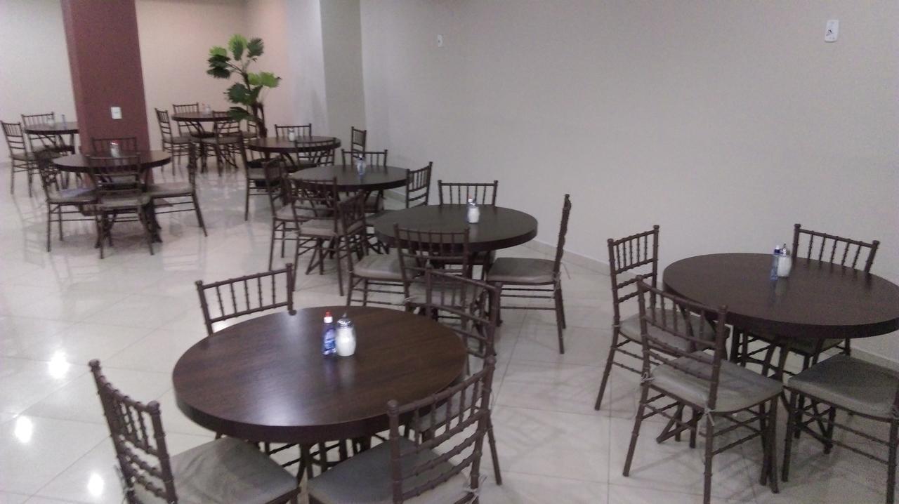 לימריה Hotel Dos Viajantes מראה חיצוני תמונה