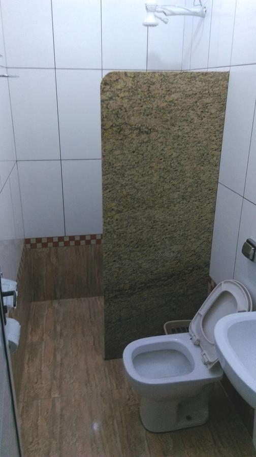 לימריה Hotel Dos Viajantes מראה חיצוני תמונה